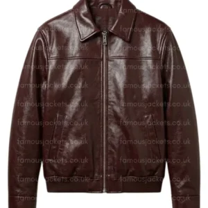 youngblood-maroon-jacket.webp