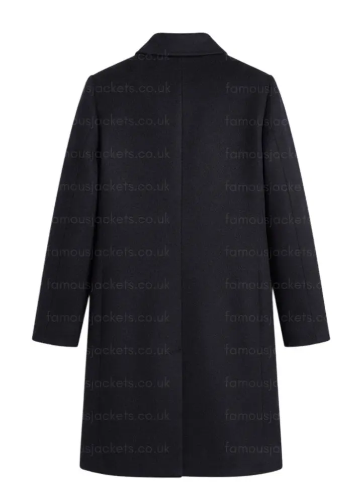 adolescence-briony-ariston-coat - Famous Jackets adolescence-briony-ariston-coat.webp