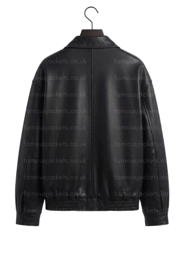 adolescence-briony-ariston-jacket - Famous Jackets adolescence-briony-ariston-jacket.webp