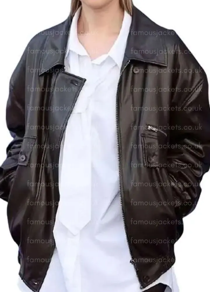 adolescence-erin-black-jacket - Famous Jackets adolescence-erin-black-jacket.webp