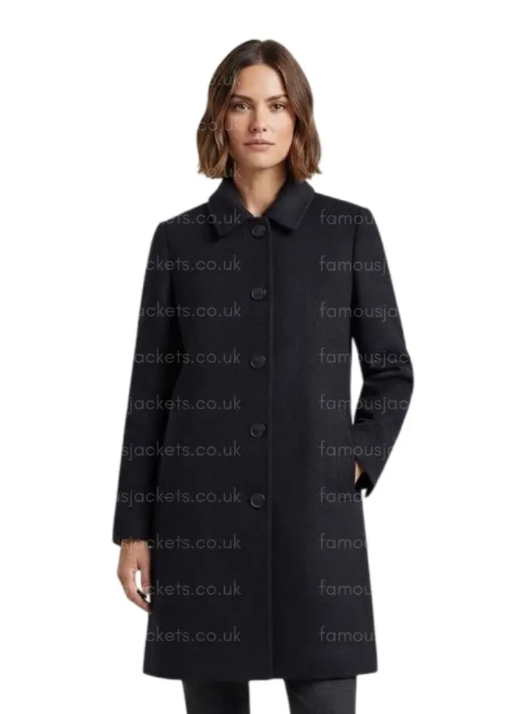 adolescence-erin-doherty-coat - Famous Jackets adolescence-erin-doherty-coat.webp