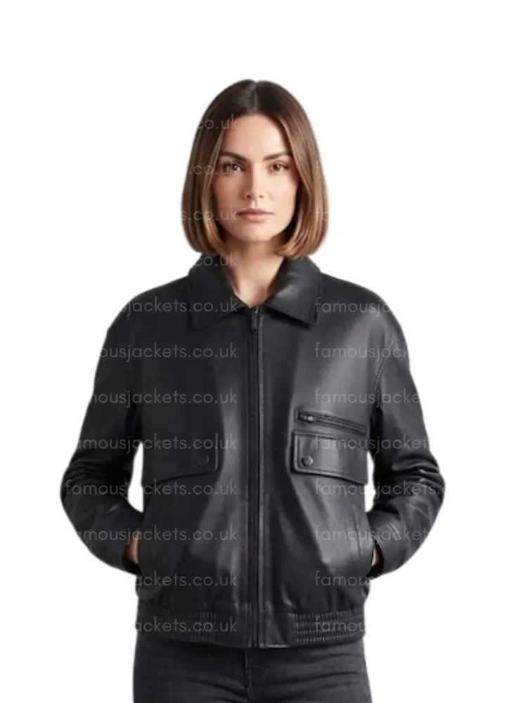 adolescence-erin-doherty-jacket - Famous Jackets adolescence-erin-doherty-jacket.webp