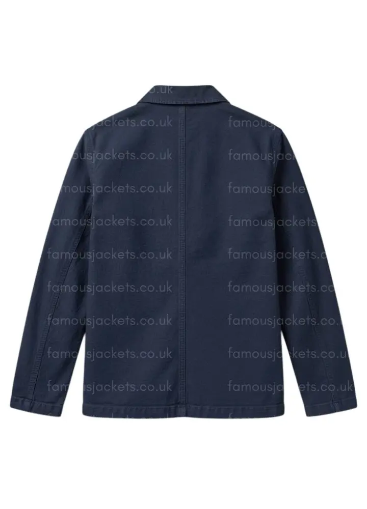 adolescence-faye-marsay-jacket - Famous Jackets adolescence-faye-marsay-jacket.webp