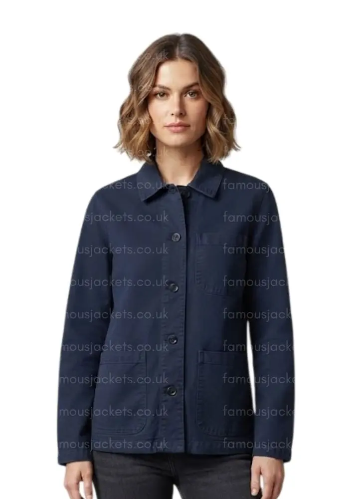 adolescence-misha-frank-jacket - Famous Jackets adolescence-misha-frank-jacket.webp
