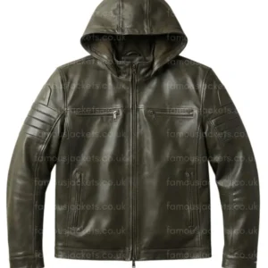 afterburn-jake-black-jacket.webp