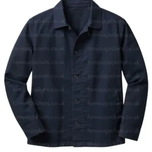 aj-pierce-black-jacket.webp