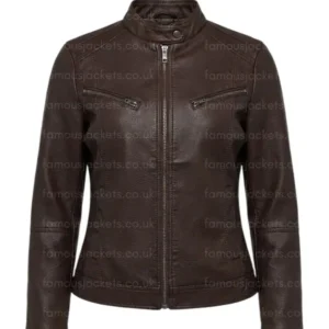 ani-achola-brown-jacket.webp