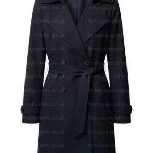ashleigh-francis-blue-coat.webp