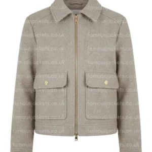 ayling-ellis-grey-jacket.webp