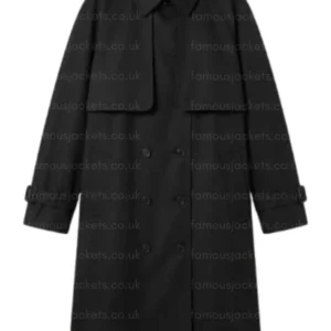 bianca-pullman-black-coat.webp