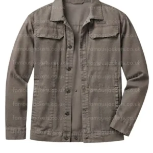 billy-pace-grey-jacket.webp