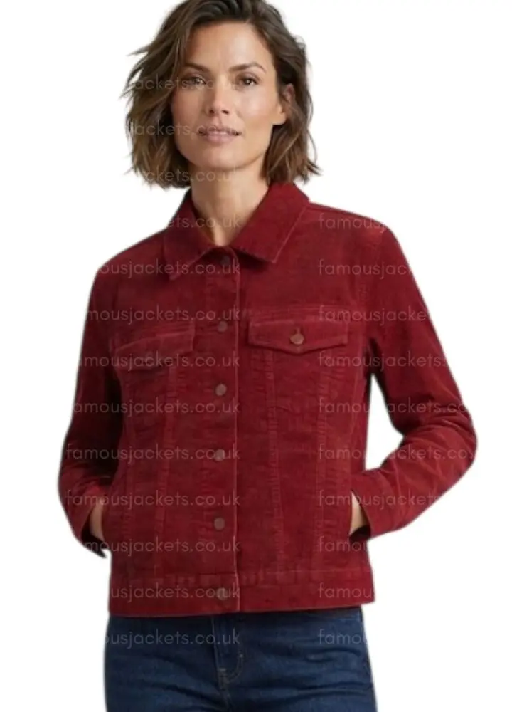 black-mirror-myha-la-herrold-jacket - Famous Jackets black-mirror-myha-la-herrold-jacket.webp