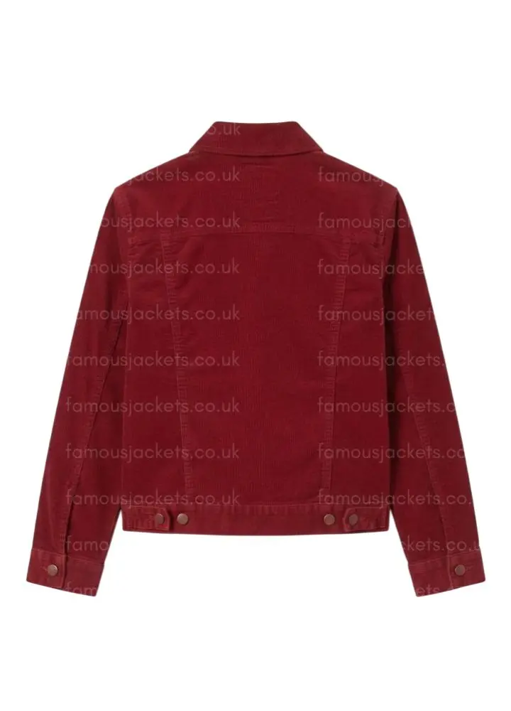 black-mirror-pia-jacket - Famous Jackets black-mirror-pia-jacket.webp