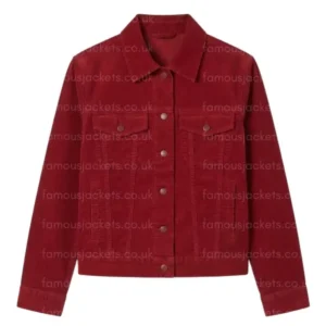 black-mirror-pia-red-jacket.webp