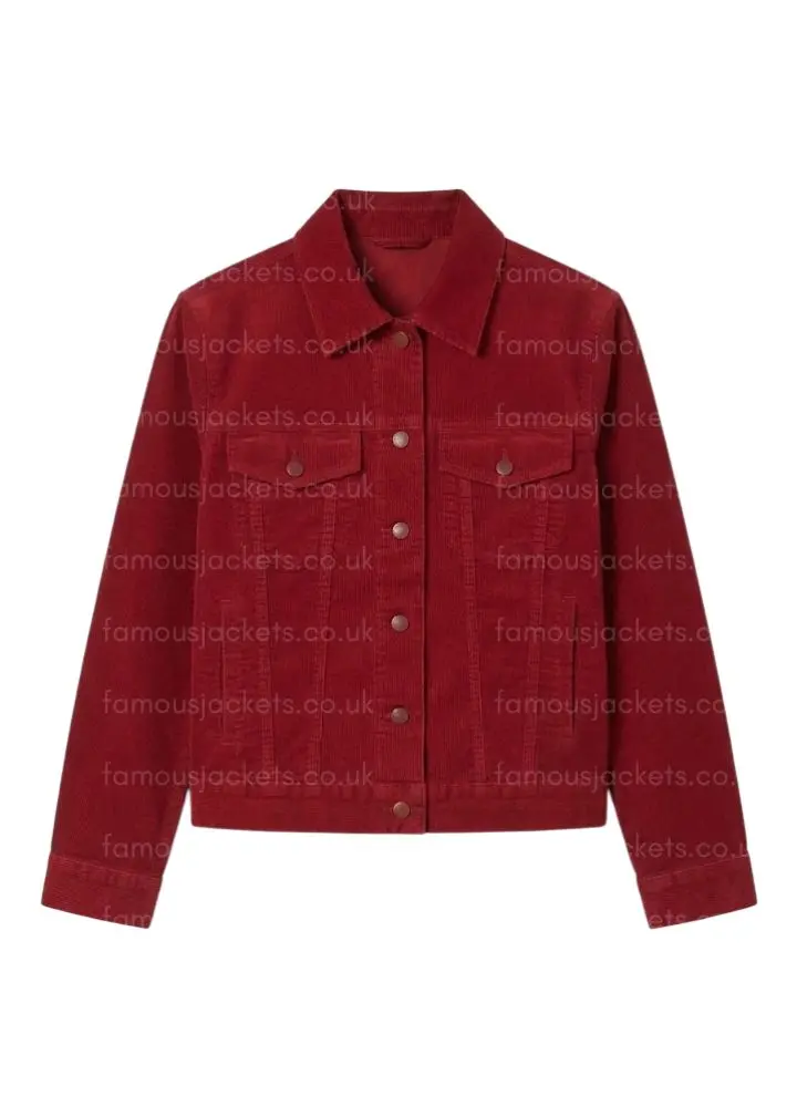 black-mirror-pia-red-jacket - Famous Jackets black-mirror-pia-red-jacket.webp