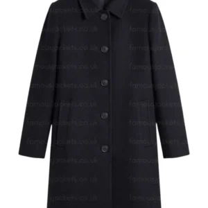 briony-ariston-black-coat.webp