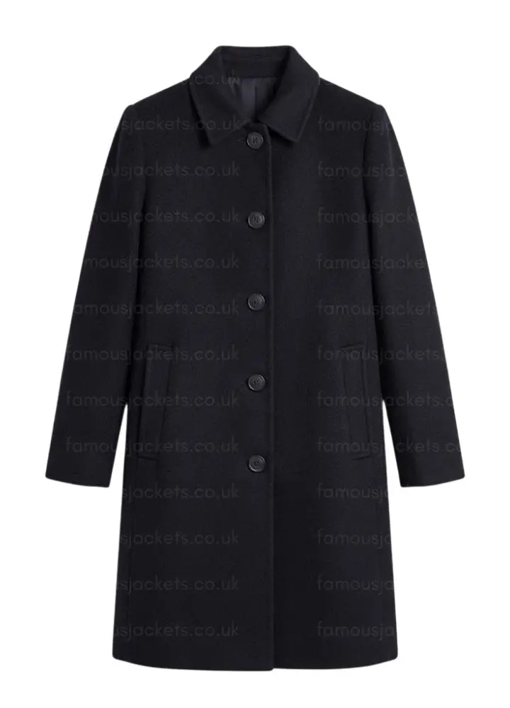 briony-ariston-black-coat - Famous Jackets briony-ariston-black-coat.webp