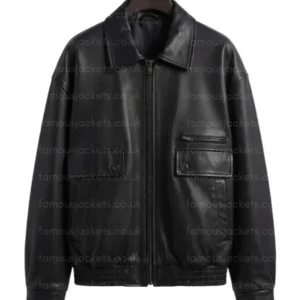 briony-ariston-black-jacket.webp