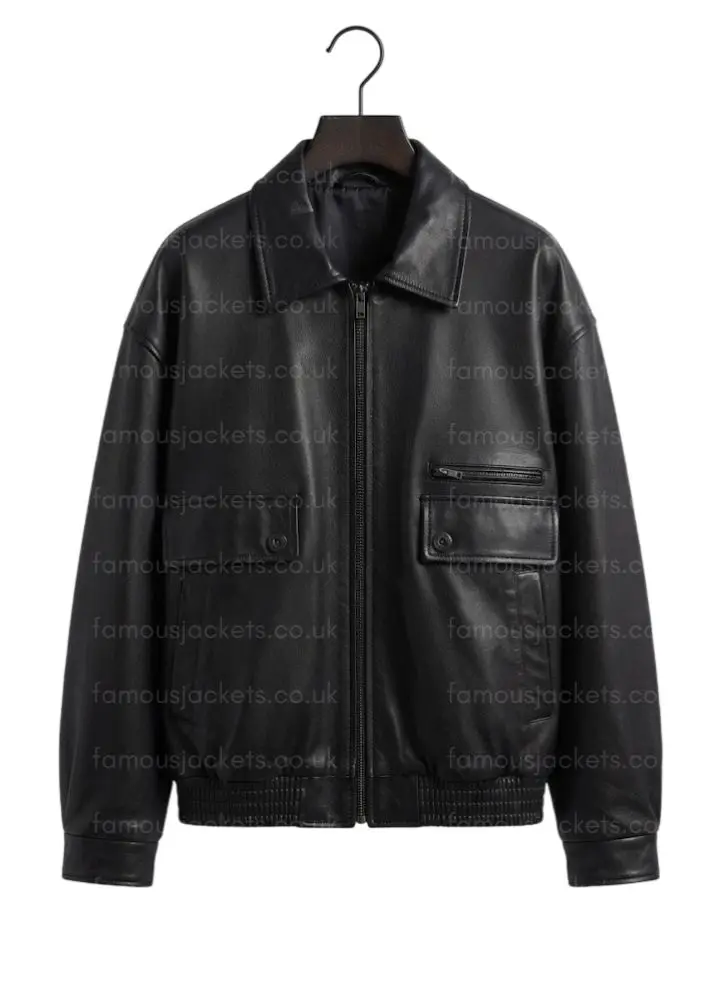 briony-ariston-black-jacket - Famous Jackets briony-ariston-black-jacket.webp