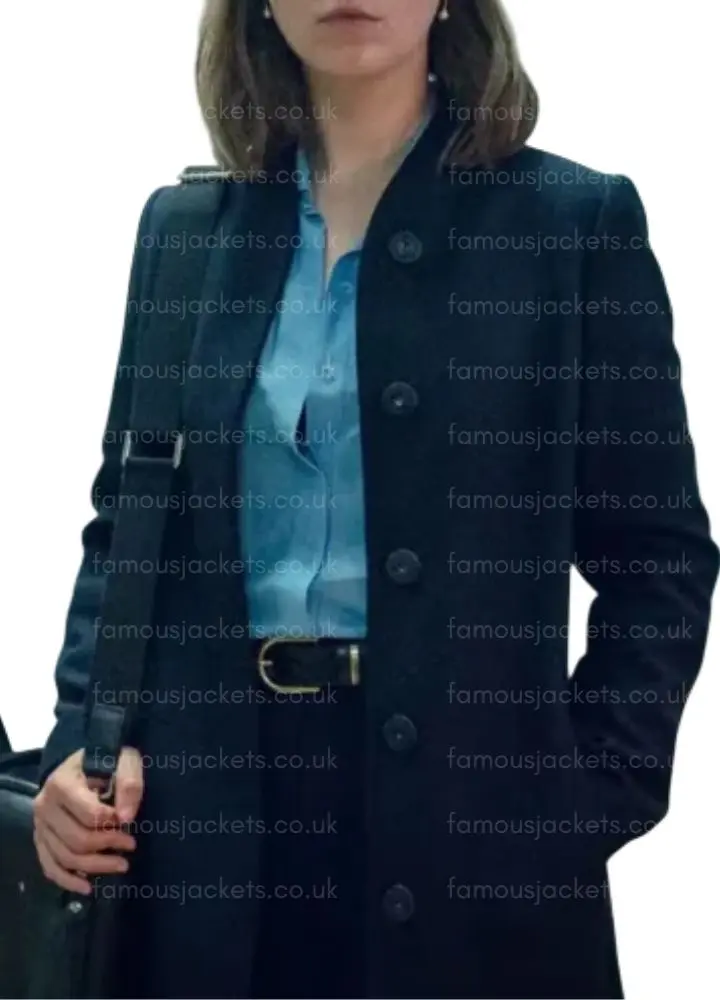 briony-ariston-wool-coat - Famous Jackets briony-ariston-wool-coat.webp