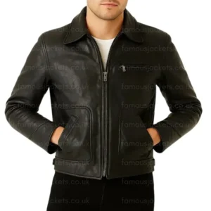 bruce-springsteen-black-jacket.webp