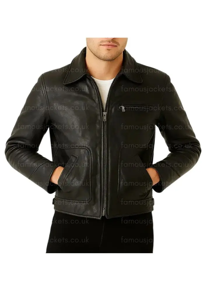 bruce-springsteen-black-jacket - Famous Jackets bruce-springsteen-black-jacket.webp