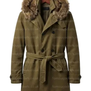bruce-springsteen-green-coat.webp