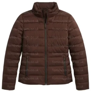 catherine-weaver-brown-jacket.webp
