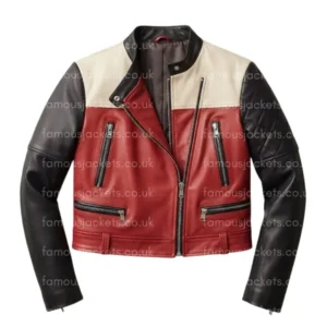 crisi-tanase-leather-jacket.webp