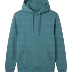 cristin-milioti-hoodie.webp