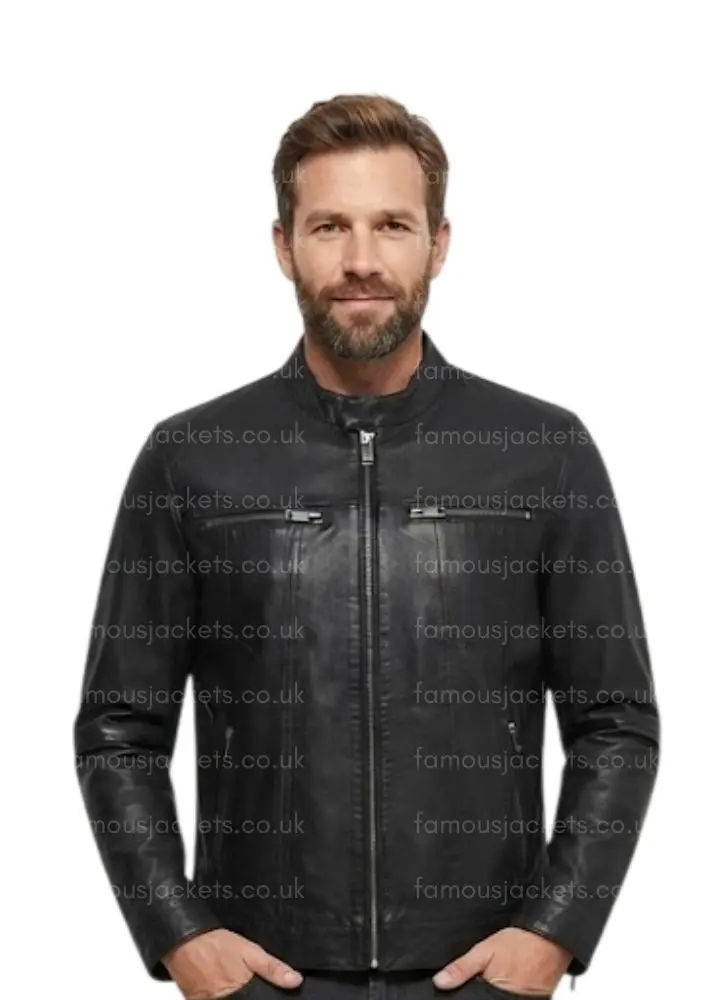 denis-leary-black-jacket - Famous Jackets denis-leary-black-jacket.webp