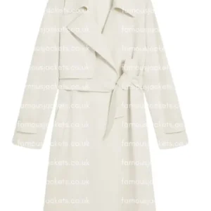 dr-gabriela-torabi-white-coat.webp
