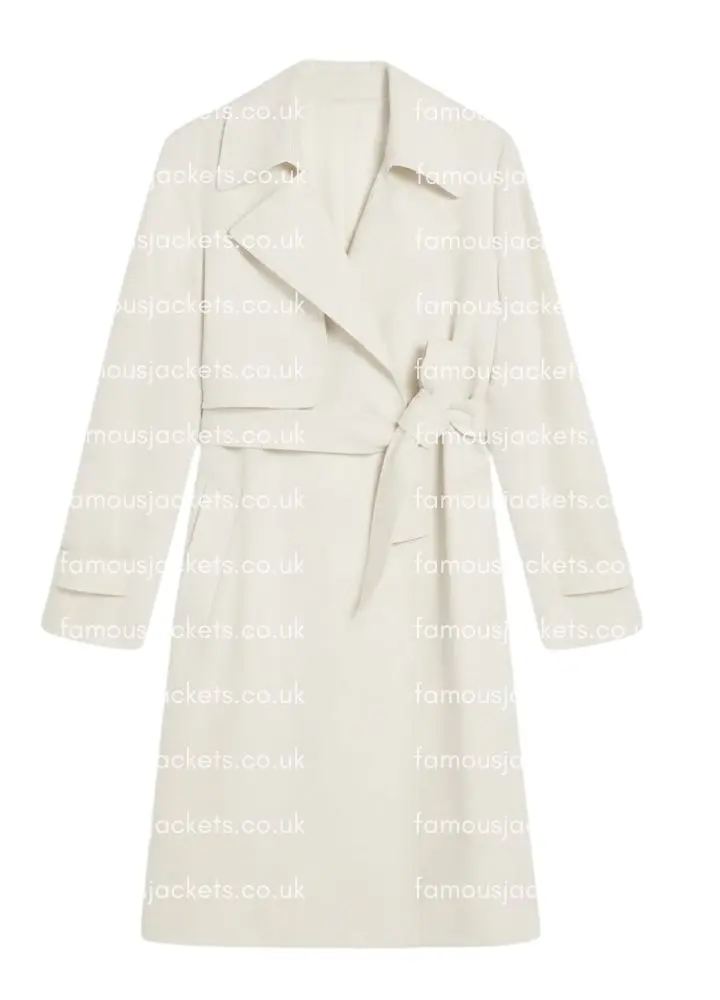 dr-gabriela-torabi-white-coat - Famous Jackets dr-gabriela-torabi-white-coat.webp
