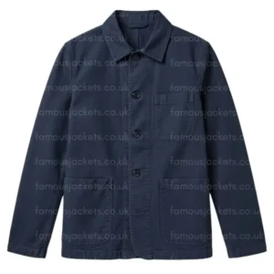 ds-misha-frank-blue-jacket.webp
