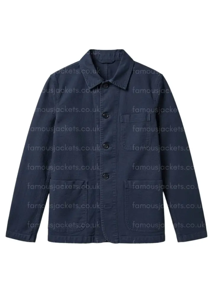 ds-misha-frank-blue-jacket - Famous Jackets ds-misha-frank-blue-jacket.webp
