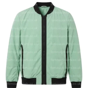 eddie-miller-green-jacket.webp