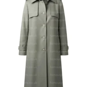 elizabeth-best-grey-coat.webp