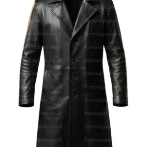 evan-mc-cone-leather-coat.webp