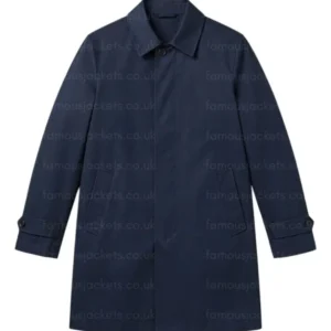 fear-martin-compston-coat.webp