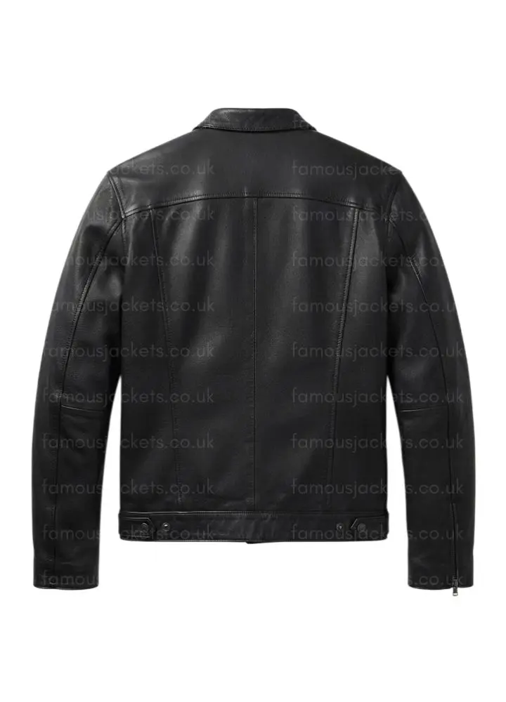 going-dutch-patrick-quinn-jacket - Famous Jackets going-dutch-patrick-quinn-jacket.webp