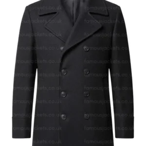 harry-da-souza-black-coat.webp