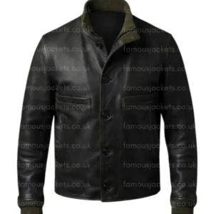harry-da-souza-leather-jacket.webp