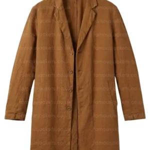 hezekiah-moscow-brown-coat.webp