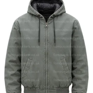 james-norton-grey-jacket.webp