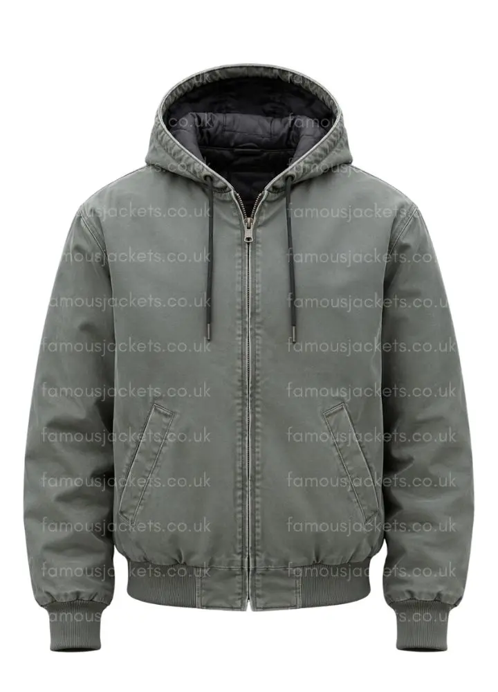 james-norton-grey-jacket - Famous Jackets james-norton-grey-jacket.webp