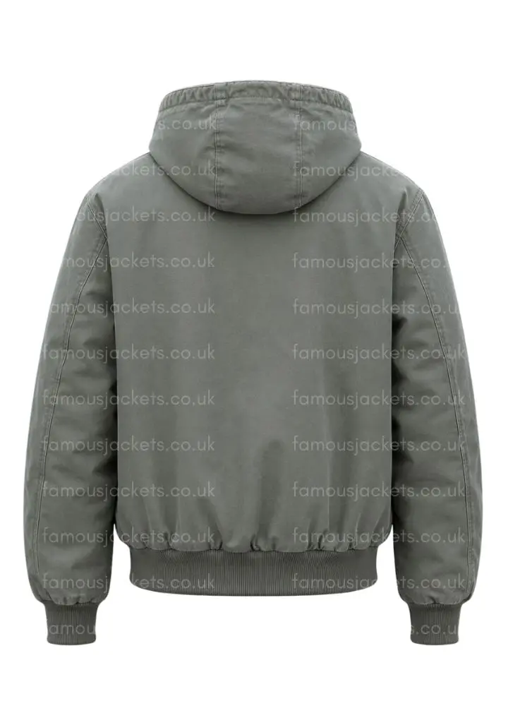 james-norton-hooded-jacket - Famous Jackets james-norton-hooded-jacket.webp
