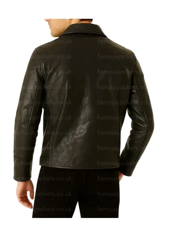 jeremy-allen-leather-jacket - Famous Jackets jeremy-allen-leather-jacket.webp