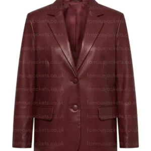 julia-blenkinsopp-maroon-blazer.webp
