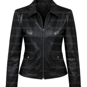 julie-gibbs-black-jacket.webp