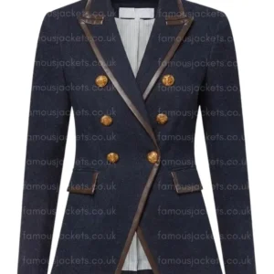 katja-vanderhoff-blue-blazer.webp